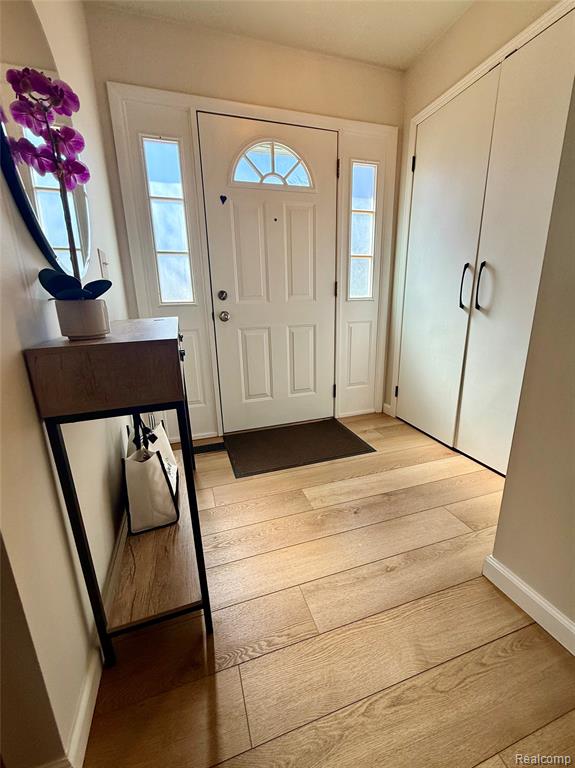 19489 Eddington Place, Northville, MI 48167 — Photo 5