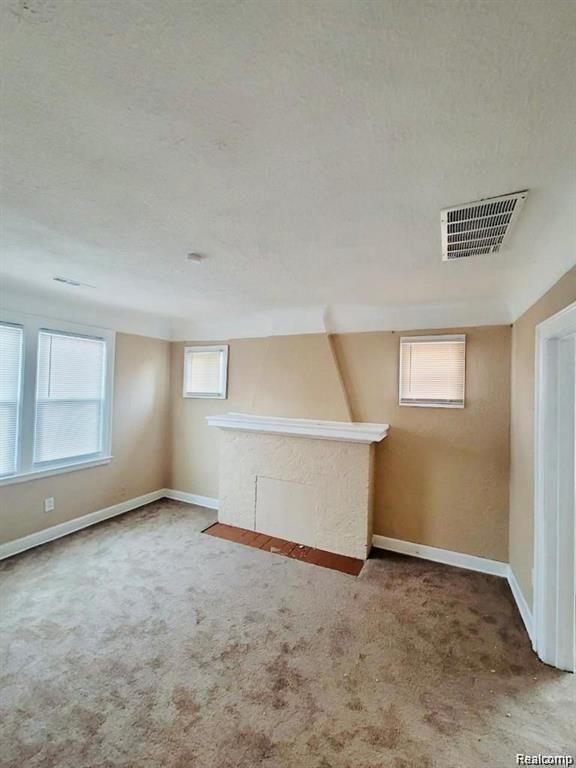 16917 MONICA Street, Detroit, MI 48221 — Photo 12