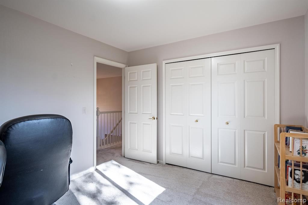 7059 YARMOUTH Drive, West Bloomfield, MI — Photo 30