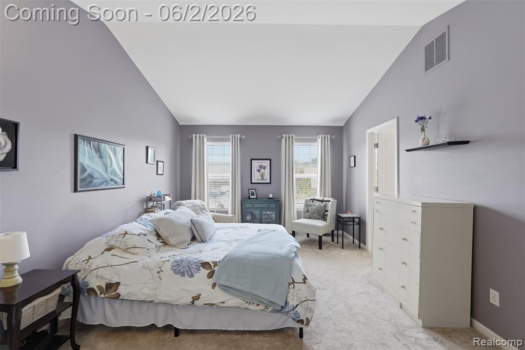 3133 Johanna Ware W, Wixom, MI 48393 — Photo 12