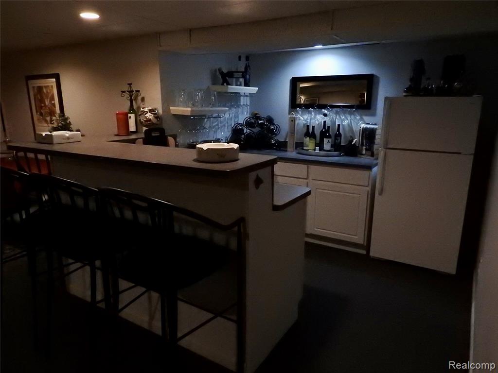 43124 Gina Drive, Sterling Heights, MI 48314 — Photo 29