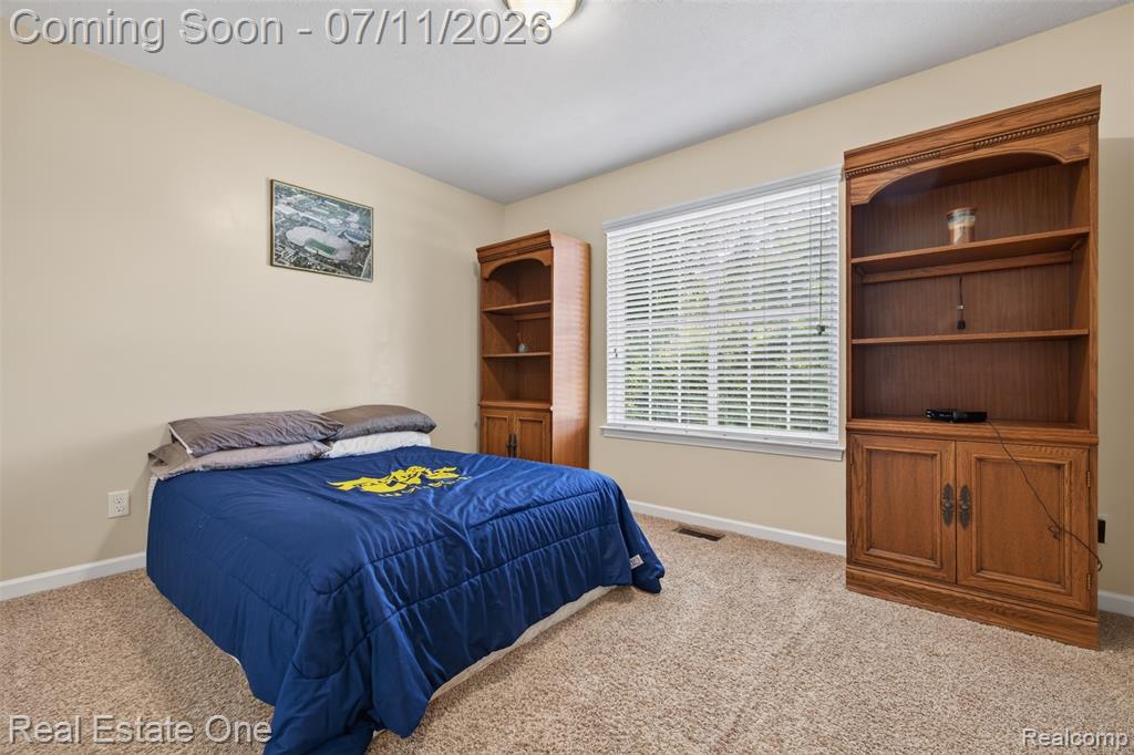 8923 Ash Drive, Whitmore Lake, MI 48189 — Photo 14