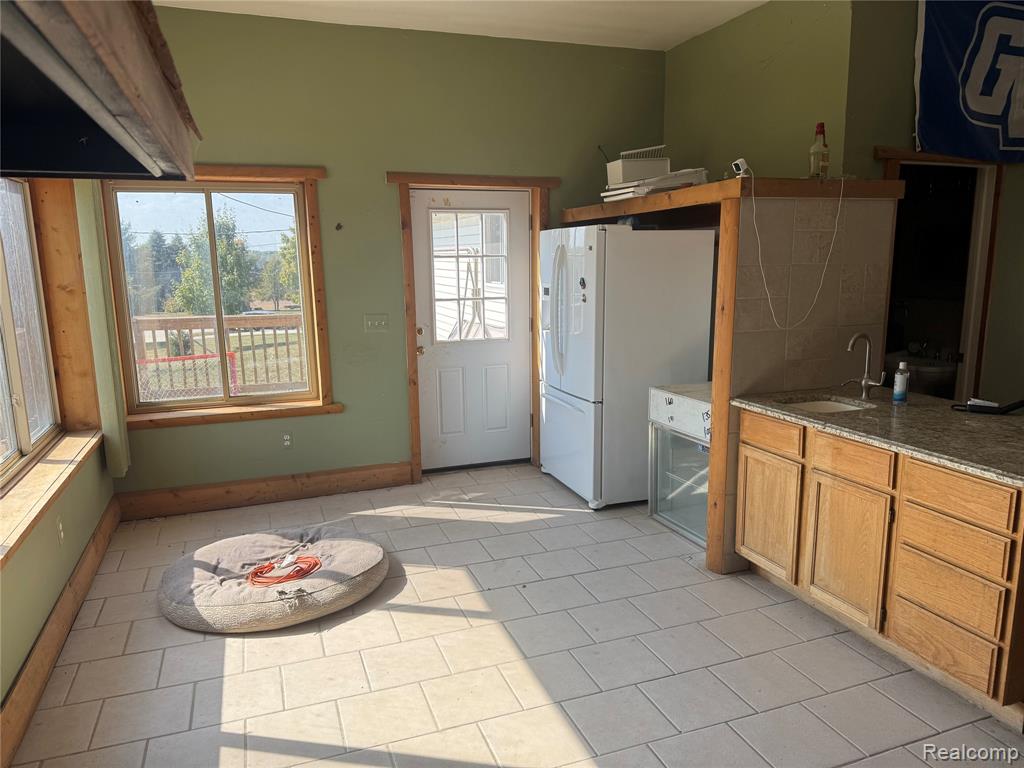1243 Kile Road, Metamora, MI 48455 — Photo 13