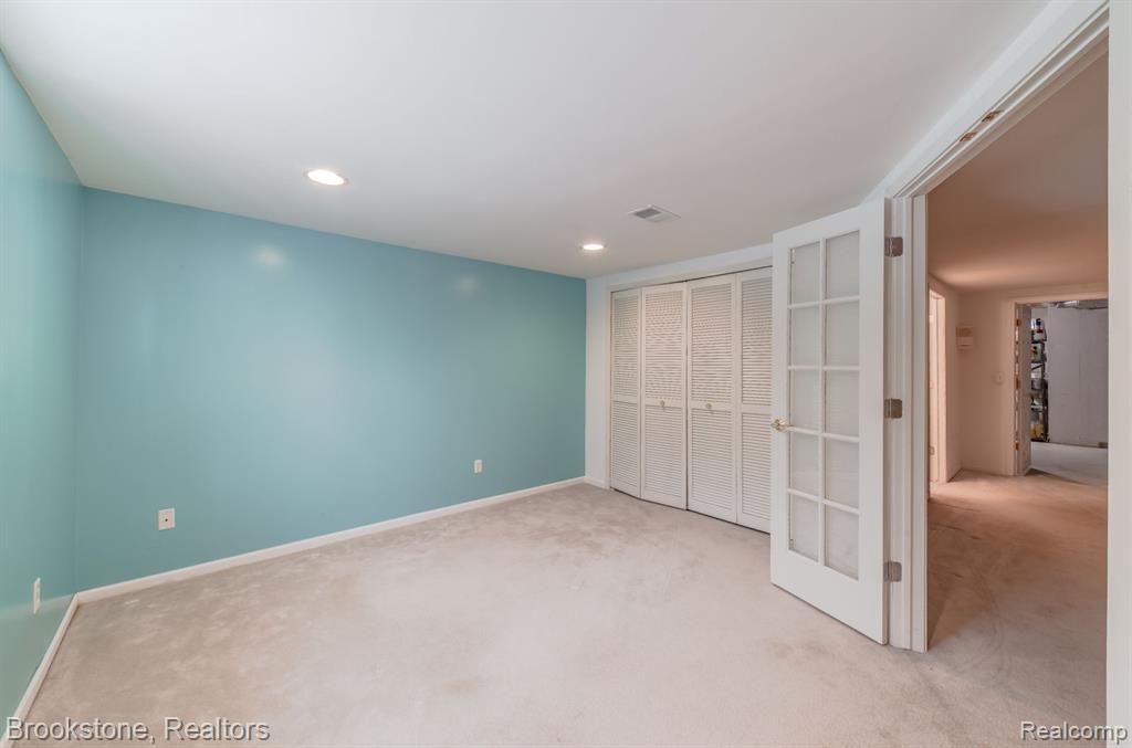 6462 Heron Park Way, Clarkston, MI — Photo 35