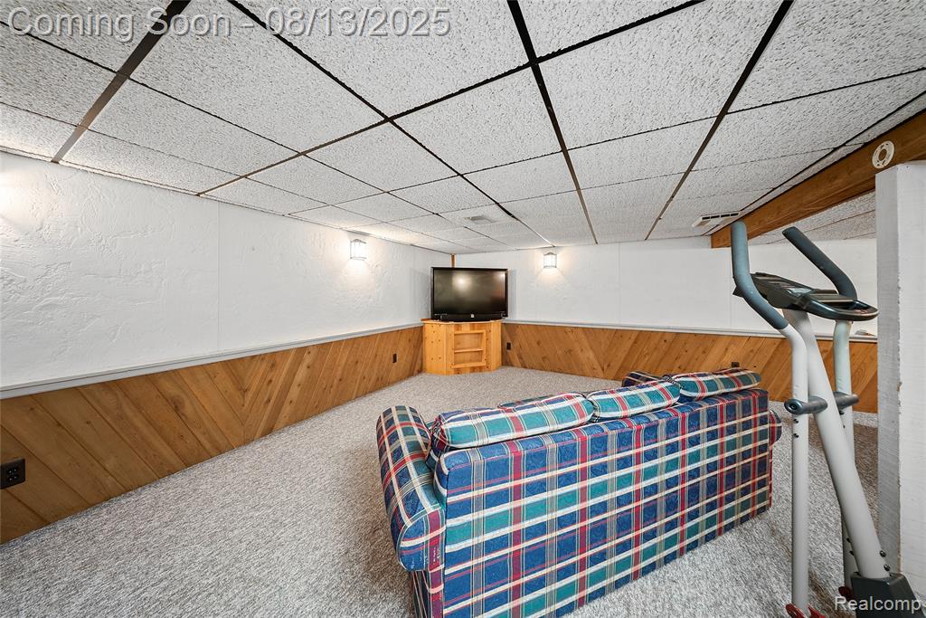 7929 Siding Court, Grosse Ile, MI 48138 — Photo 46
