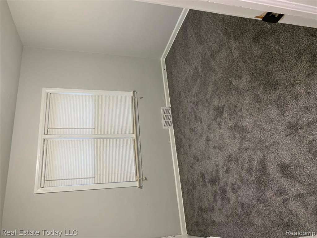 20121 Ardmore Street, Detroit, MI 48235 — Photo 15