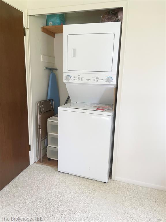 2267 Sandpiper Drive, Lapeer, MI 48446 — Photo 14