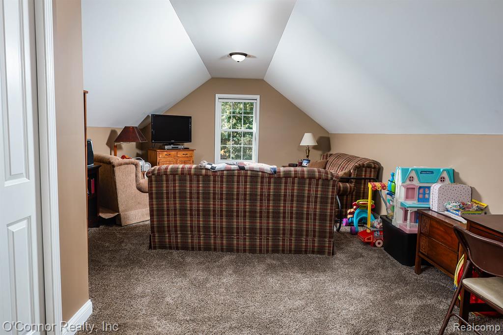 5878 S Bob White Drive, Kimball, MI — Photo 25