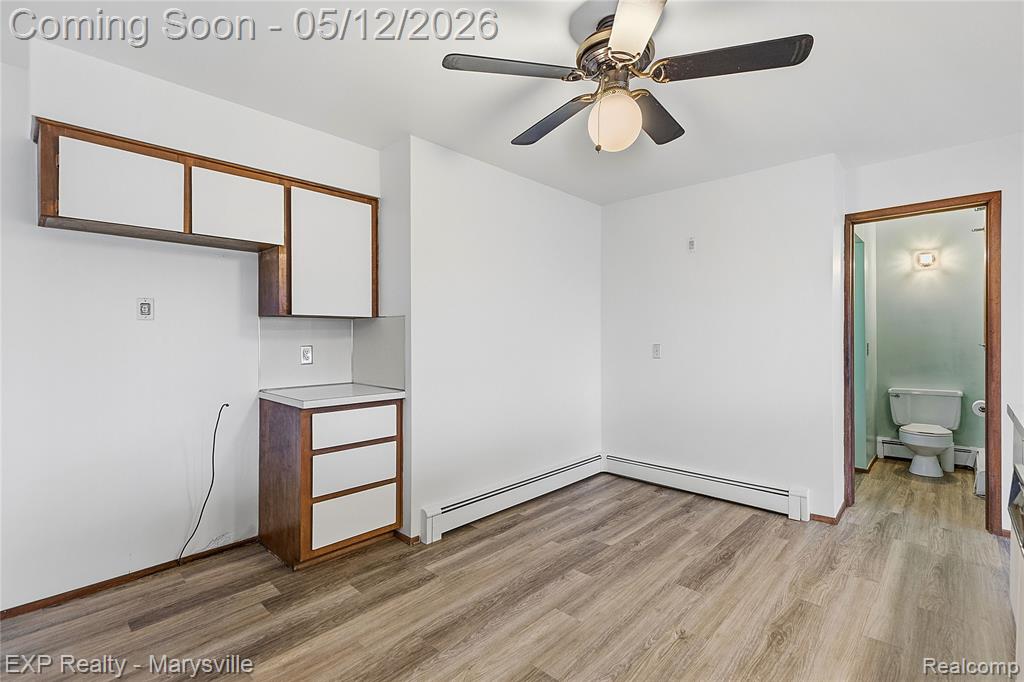 3345 Beach Road, Port Huron, MI 48060 — Photo 12