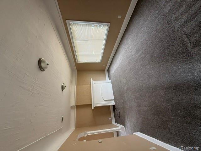 15853 Washburn Street, Detroit, MI 48238 — Photo 2