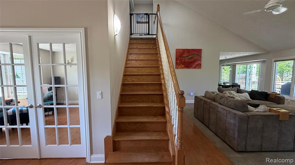 2380 Houghton Hollow Drive, Lansing, MI 48911 — Photo 33