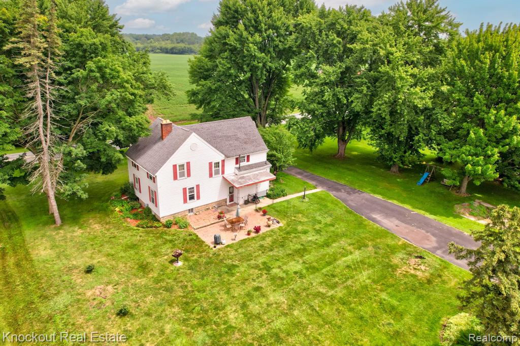 6814 Curtis Road, Bridgeport, MI 48722 — Photo 51