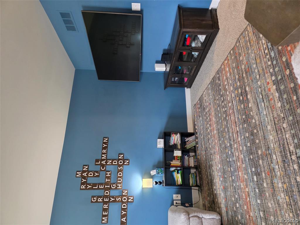 683 Goldfinch Lane, Milan, MI 48160 — Photo 12