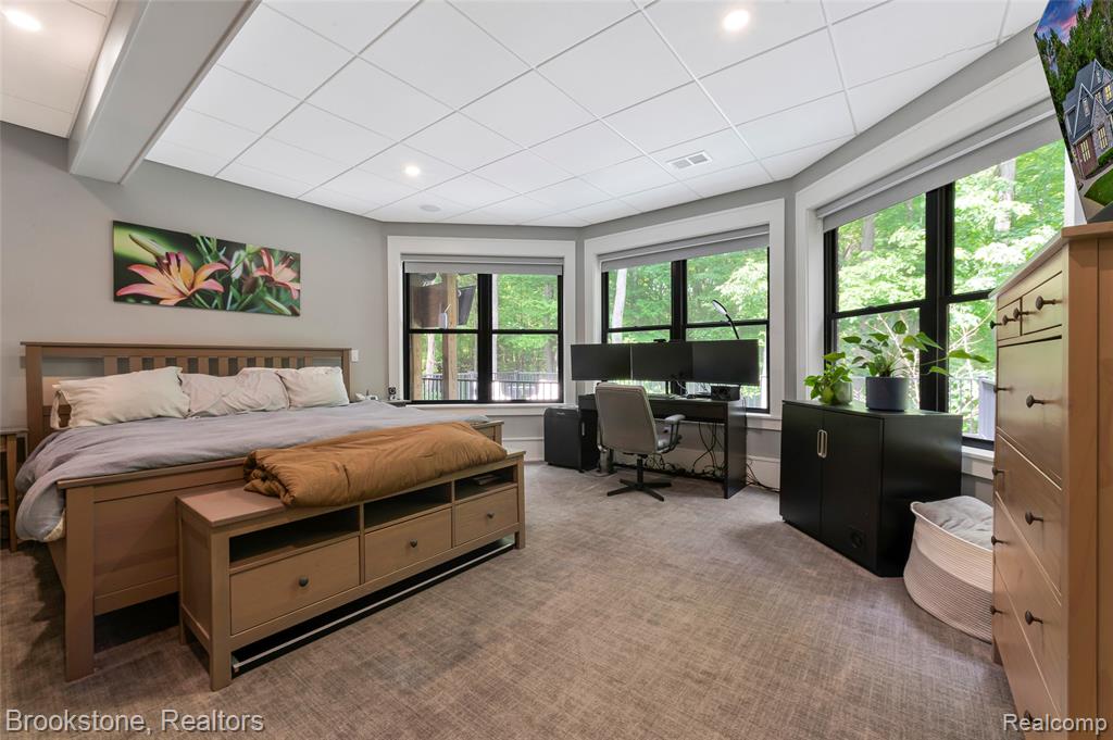 8130 Rosebud Lane, Clarkston, MI 48348 — Photo 80