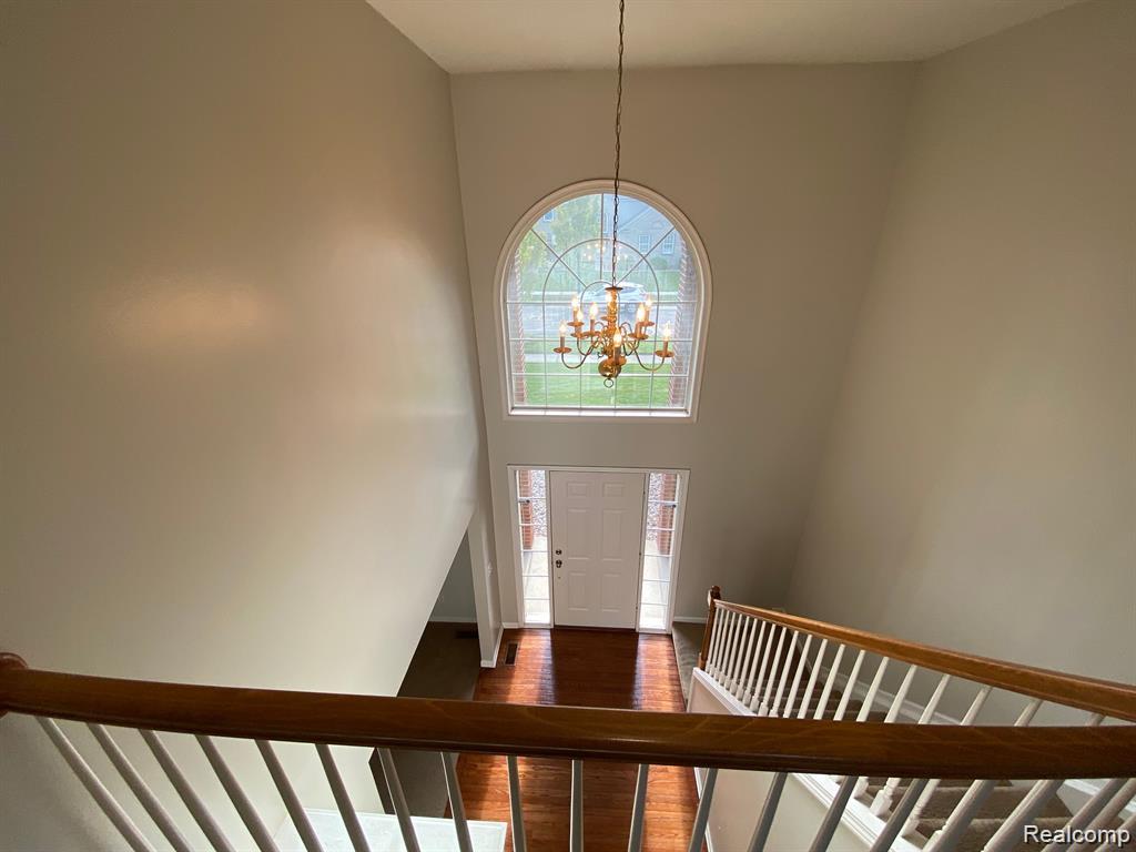 4762 Sherwood Circle, Canton, MI 48188 — Photo 3