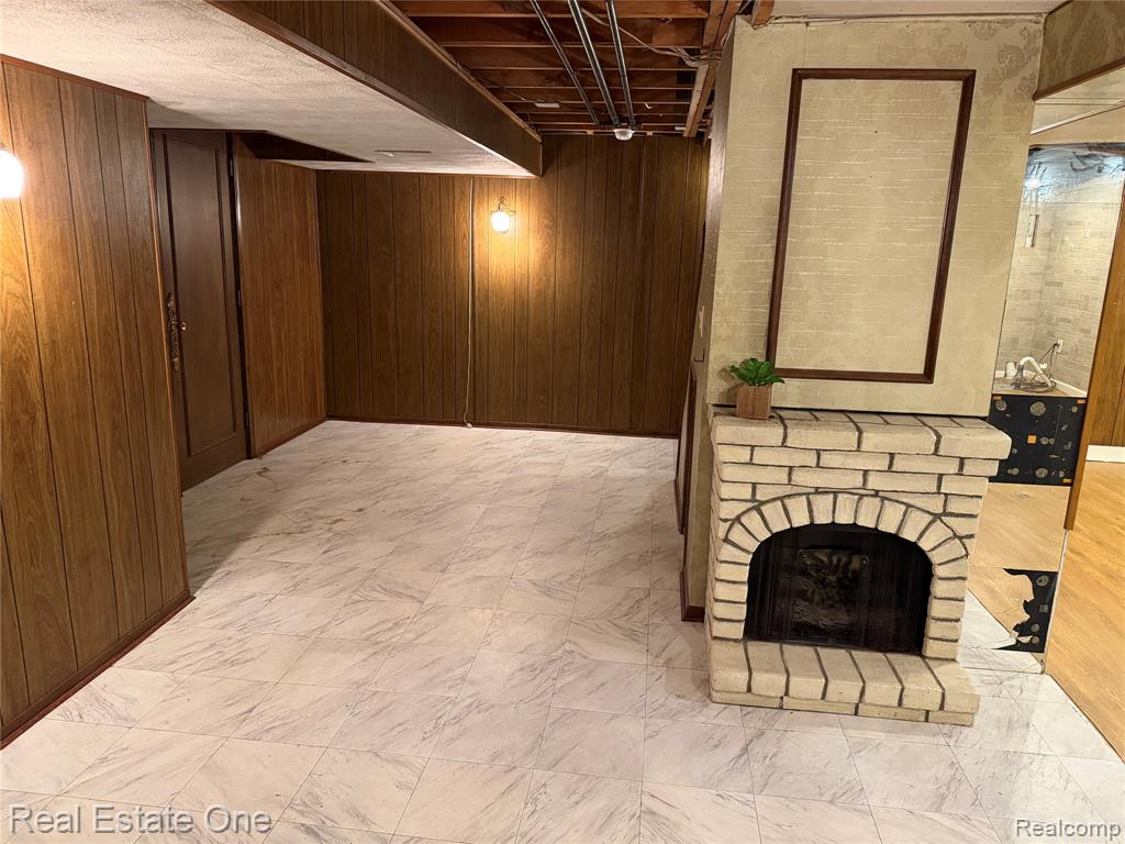 7068 Heather Heath, West Bloomfield, MI — Photo 47