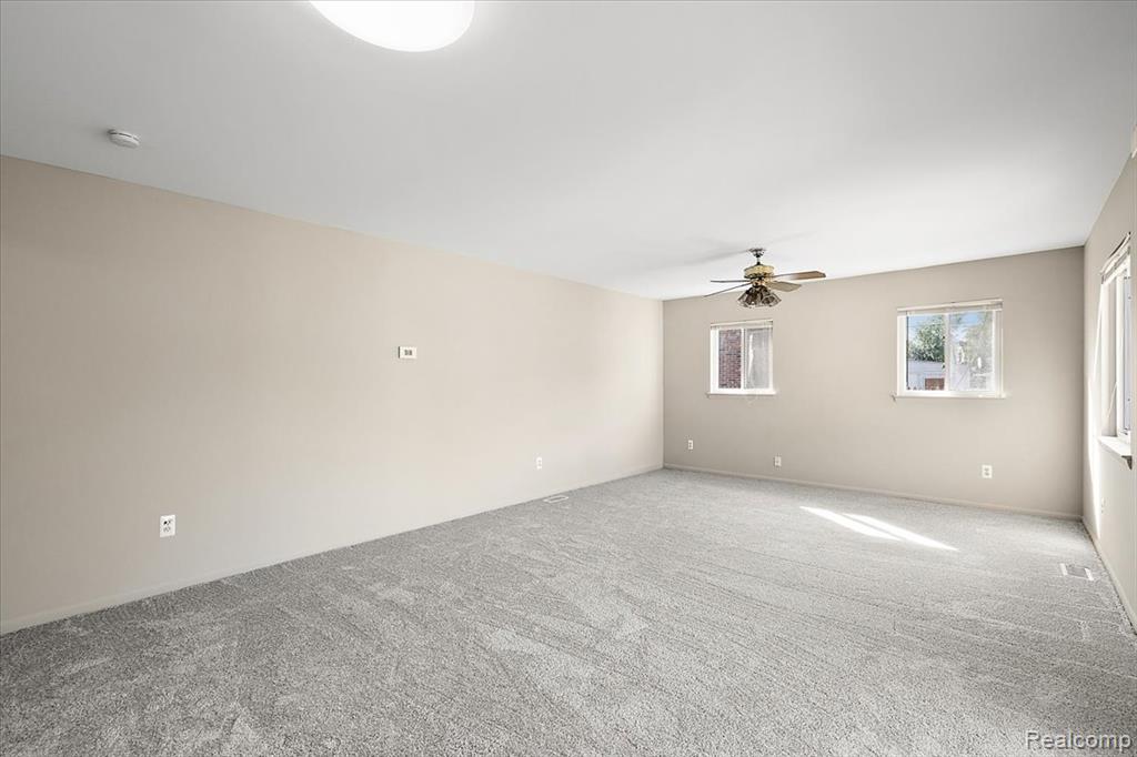 8628 Strom Drive, Sterling Heights, MI 48314 — Photo 21