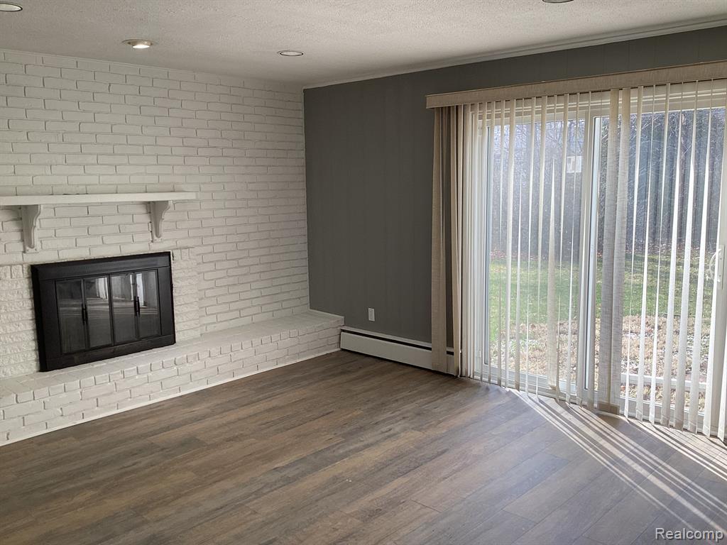 4747 QUARTON Road, Bloomfield Hills, MI — Photo 9
