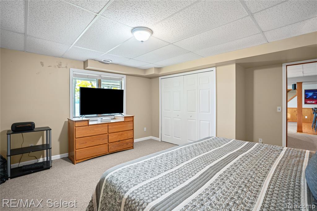7457 Haviland Beach Drive, Linden, MI 48451 — Photo 70