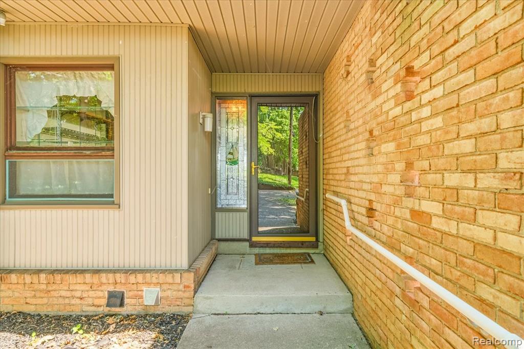 13020 Edgedale Street, Belleville, MI 48111 — Photo 29
