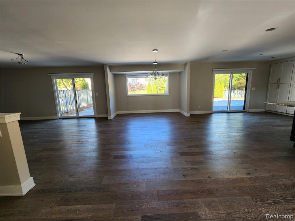 5349 Van Ness Court, Bloomfield Hills, MI 48302 — Photo 5