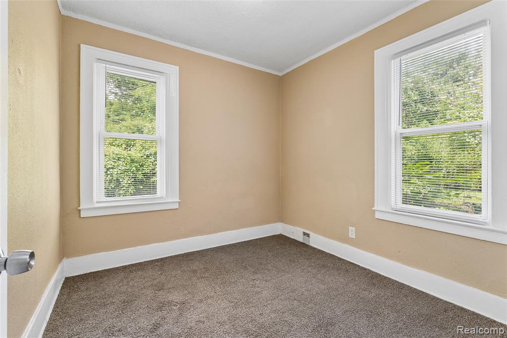 7225 American Street, Detroit, MI 48210 — Photo 22