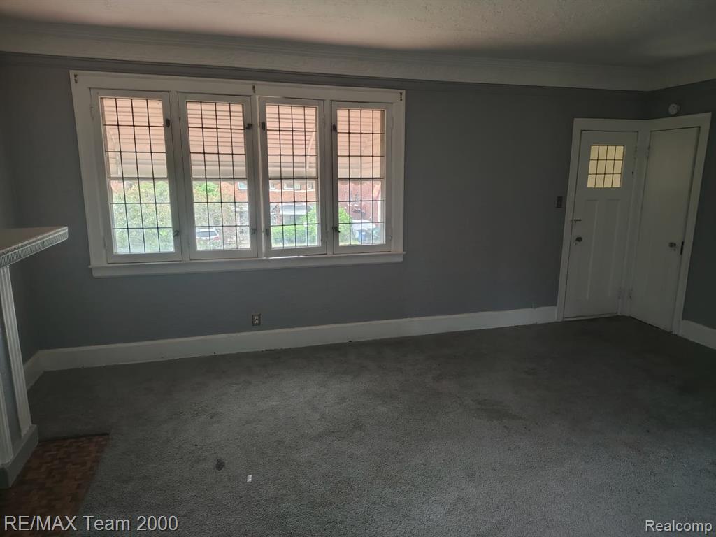 17312 Indiana Street, Detroit, MI 48221 — Photo 22