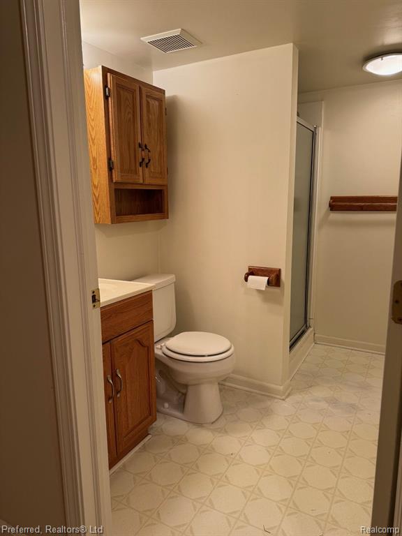 41946 SARATOGA Circle, Canton, MI 48187 — Photo 19