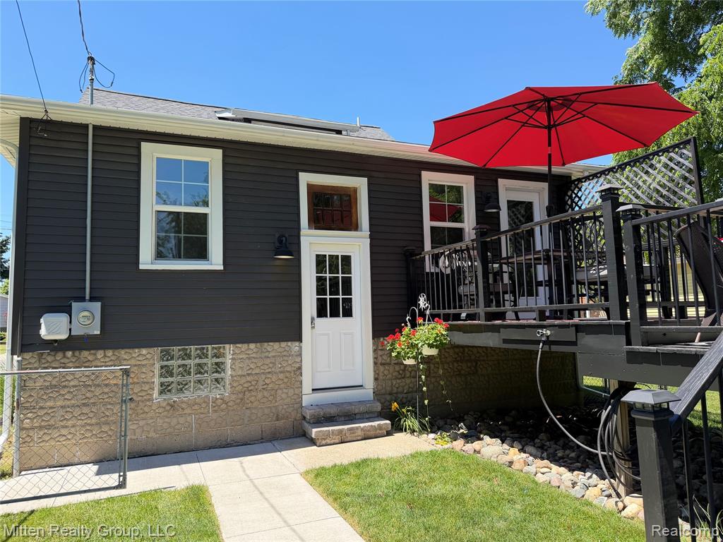 68436 Oak Street, Richmond, MI 48062 — Photo 38