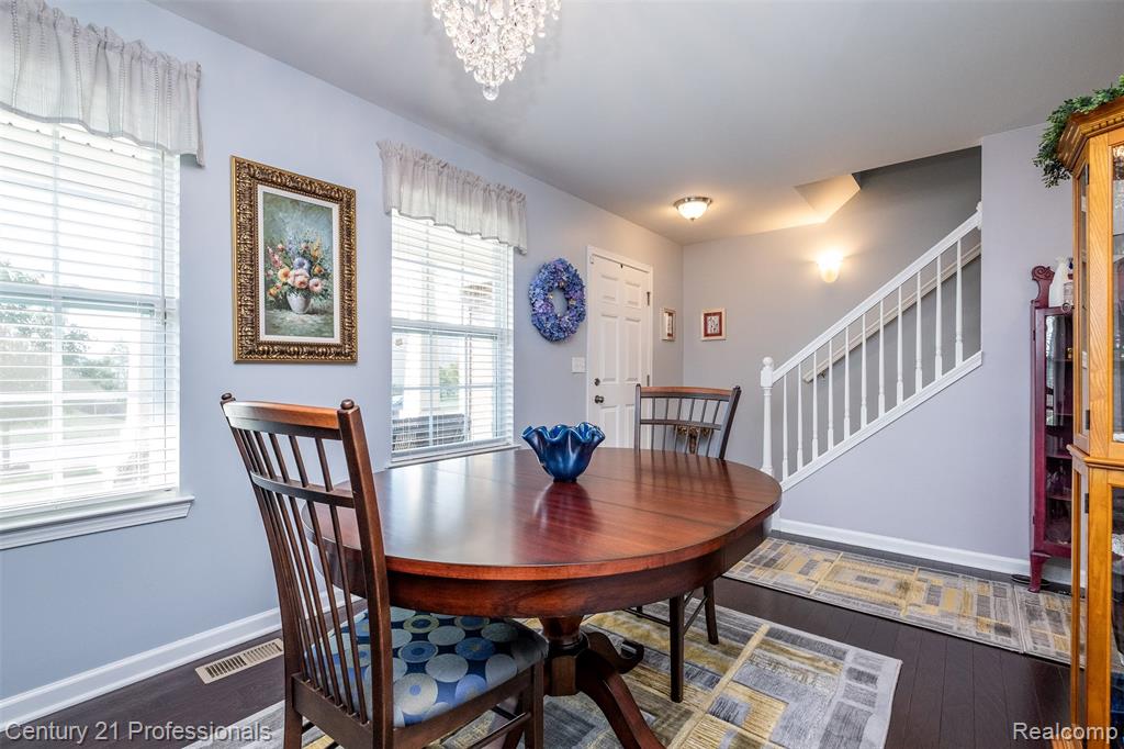 6755 Shula, Ypsilanti, MI 48197 — Photo 19