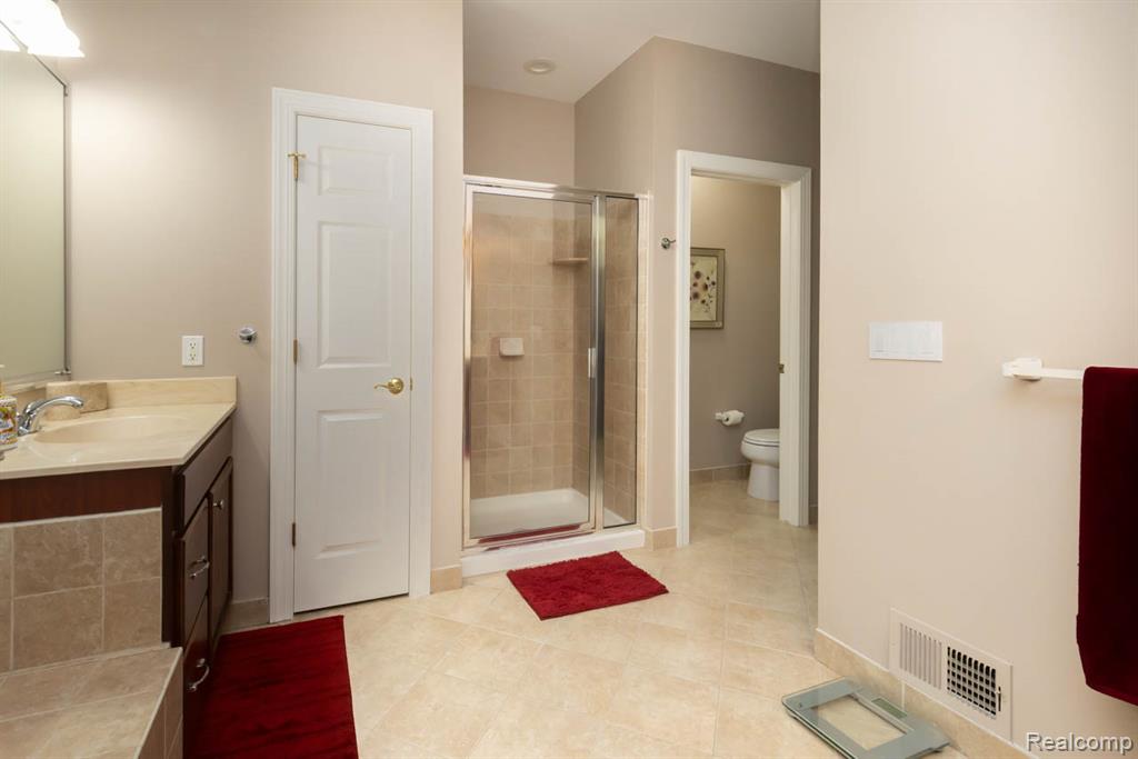 45042 S Broadmoor Circle, Northville, MI, 48168