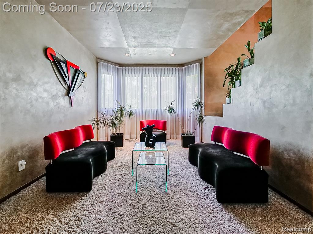 6590 Pembridge Hill, West Bloomfield, MI — Photo 6