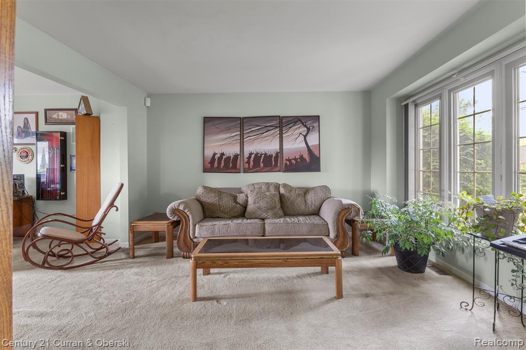 45924 Rockledge Drive, Plymouth, MI 48170 — Photo 16