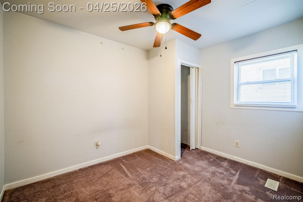39 W Westfield Street, Ecorse, MI 48229 — Photo 50