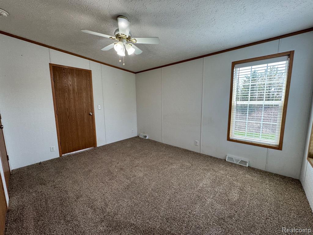 200 W Oyster Road, Rose City, MI 48654 — Photo 30