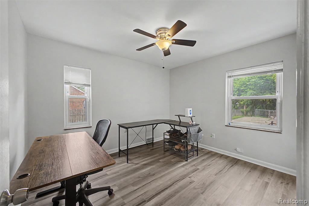 10883 Balfour Road, Detroit, MI 48224 — Photo 13