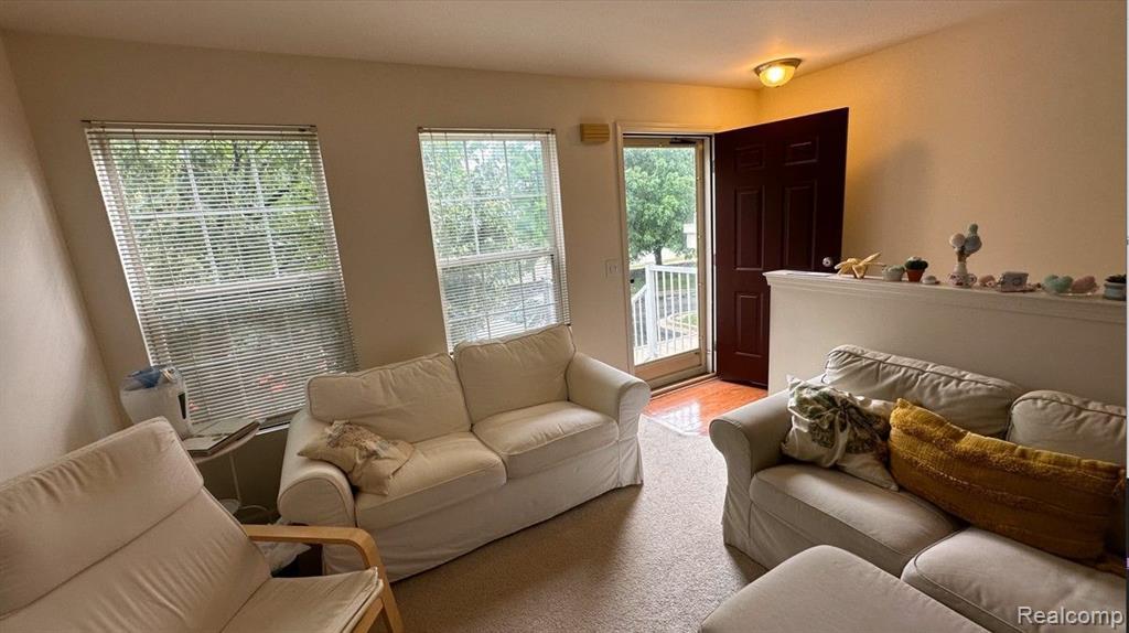 1083 Beaver Run, Troy, MI 48083 — Photo 5
