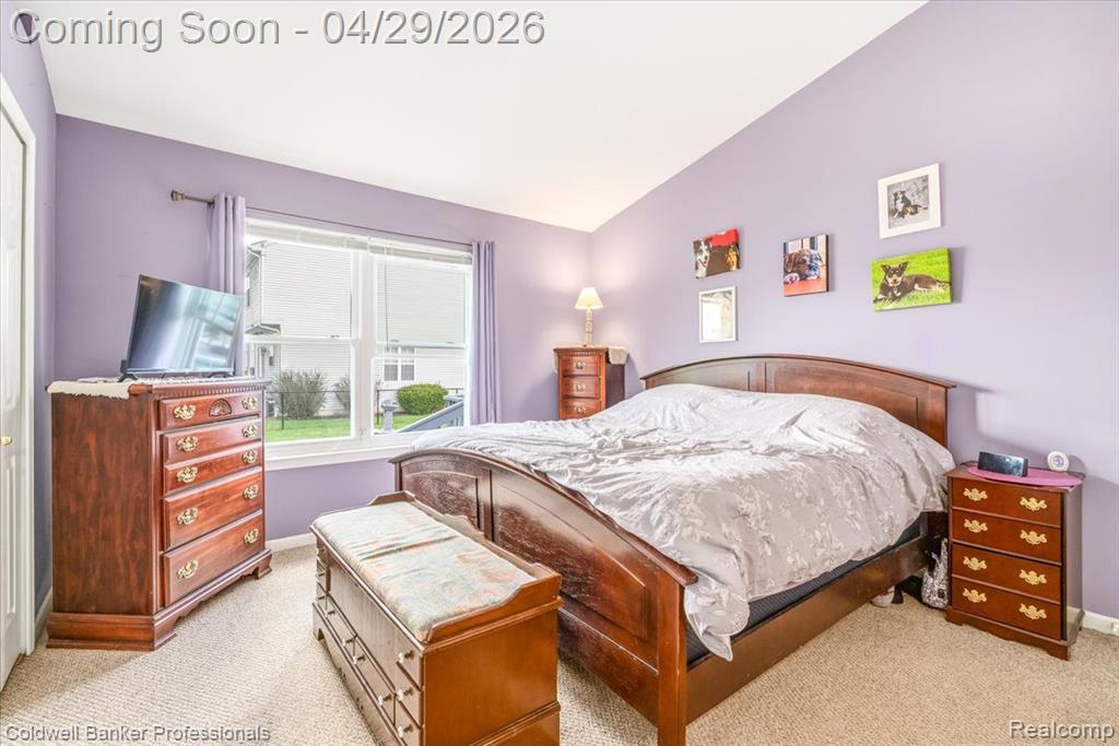 7203 Indian Wells Drive, Ypsilanti, MI 48197 — Photo 19