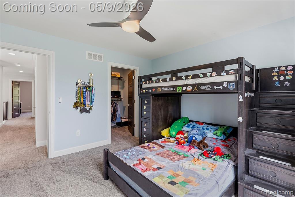 65565 Dequindre Road, Oakland, MI — Photo 43