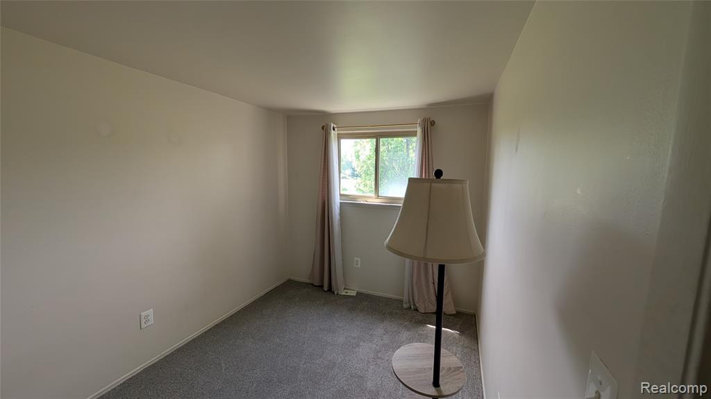9792 Cornell, Taylor, MI 48180 — Photo 12