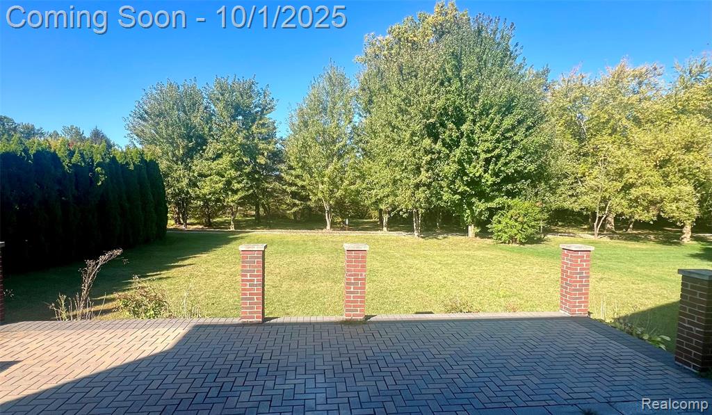 49061 Lehr Drive, Macomb, MI 48044 — Photo 54