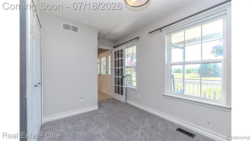 5155 Spruceview Lane, Fowlerville, MI 48836 — Photo 26