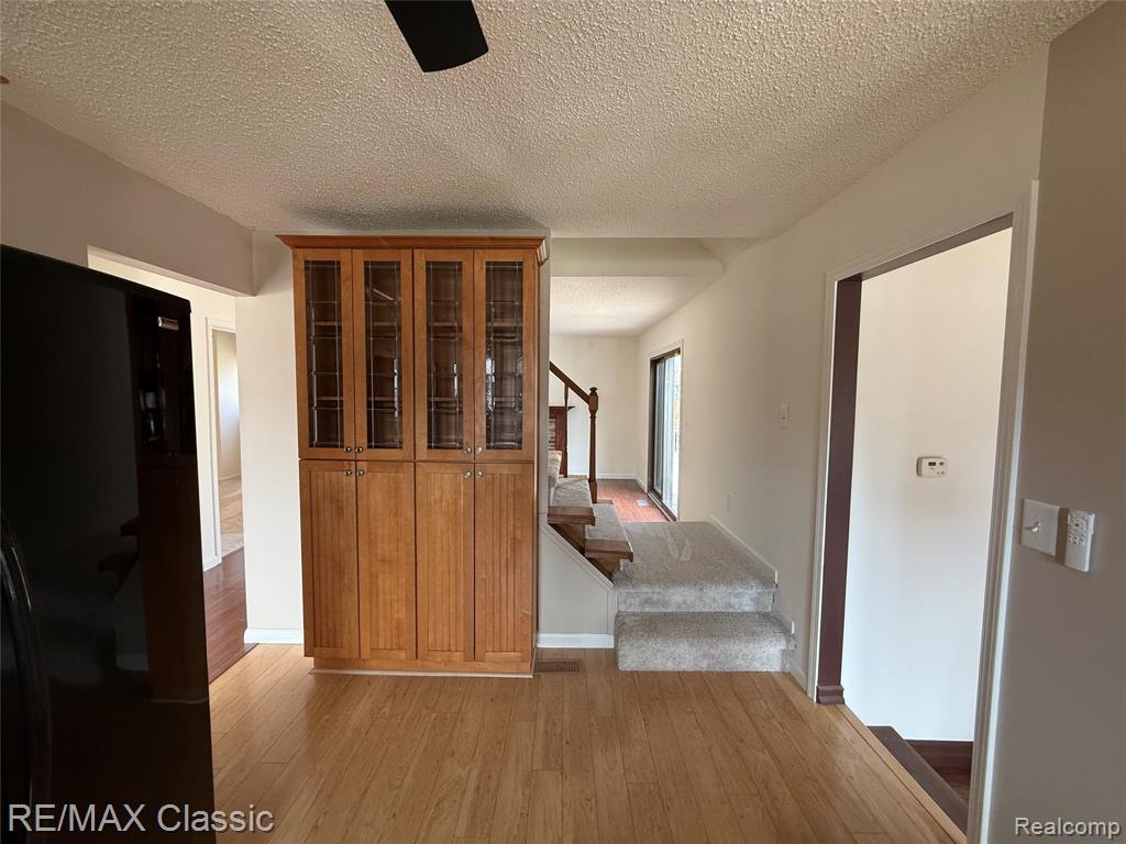 44256 Proctor Road, Canton, MI 48188 — Photo 15