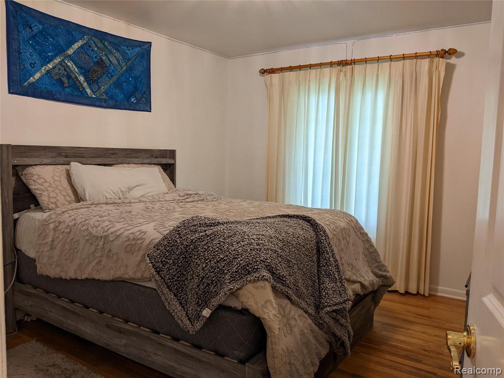 429 BELLA VISTA Drive, Grand Blanc, MI 48439 — Photo 33