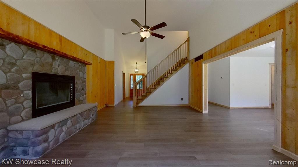 9246 WHITE Road, Linden, MI 48451 — Photo 48