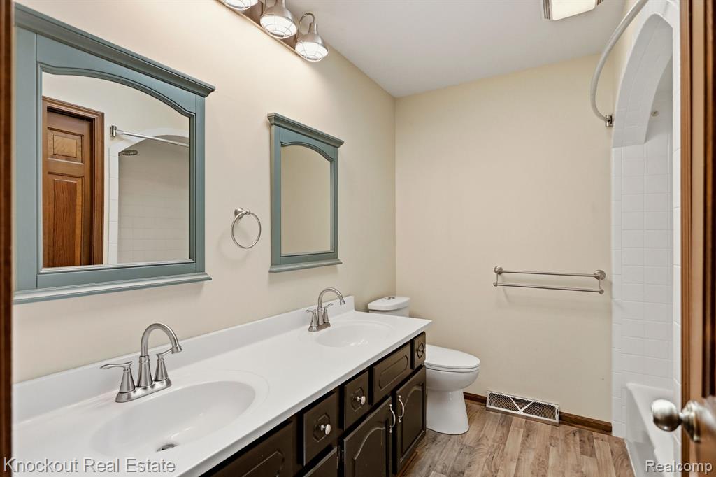 7 Rupprecht Court, Frankenmuth, MI 48734 — Photo 61