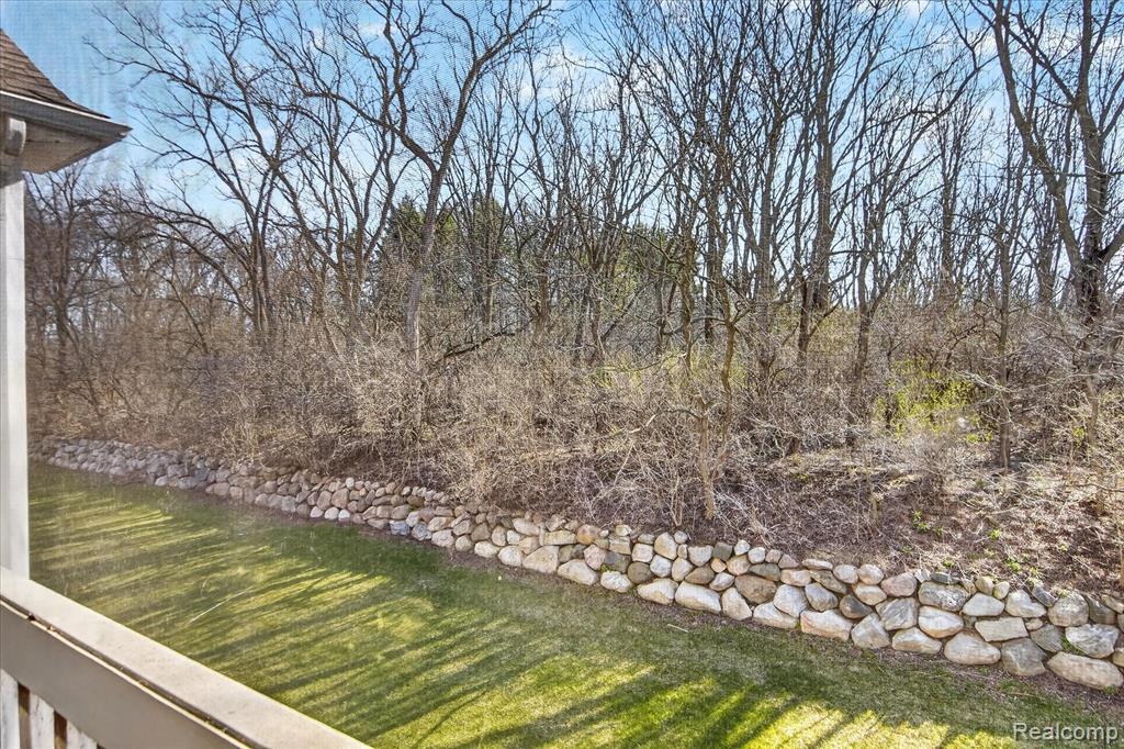 2946 Hunley Drive, Ann Arbor, MI 48105 — Photo 92