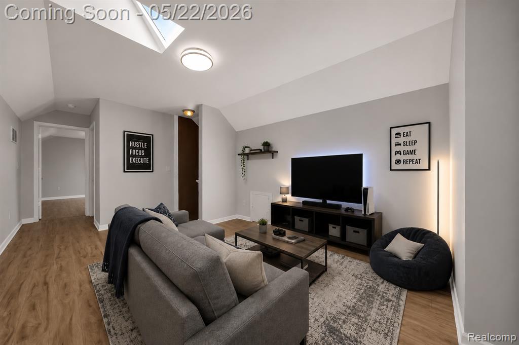 61036 Winterberry Drive, Washington, MI — Photo 46