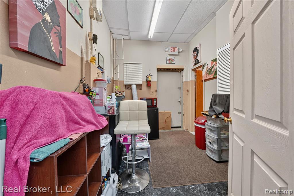 22713-22715 Plymouth Road, Redford, MI 48239 — Photo 39