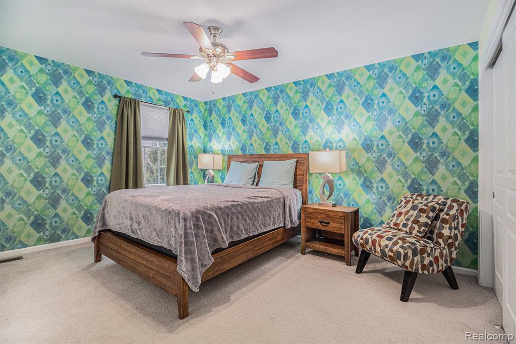 49532 GREAT FALLS Road, Canton, MI 48188 — Photo 27